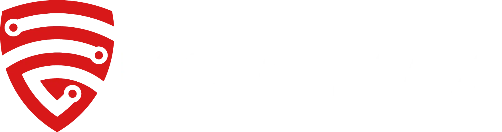 Logo de MovilMax